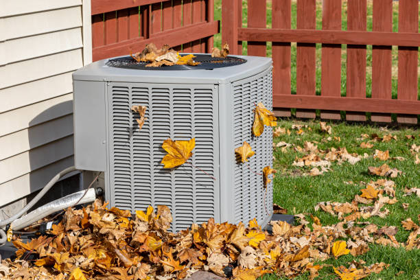 Best HVAC companies near me  in Ruston, LA