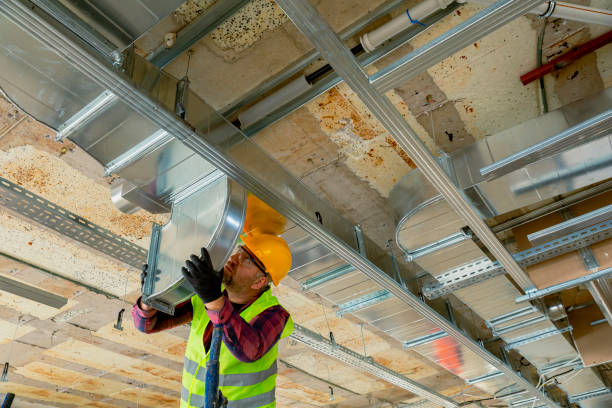 Best 24/7 HVAC repair  in Ruston, LA