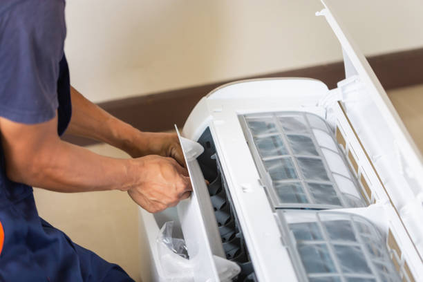 Best Air conditioning repair  in Ruston, LA