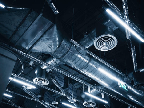 Best HVAC installation services  in Ruston, LA
