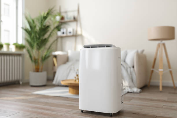 Best Commercial HVAC repair  in Ruston, LA